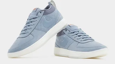 Nike-Book-1-Ashen-Slate-1