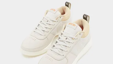 Nike-Book-1-Light-Orewood-Brown-2