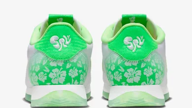 Nike-Cortez-Doernbecher-2023-5