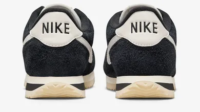 Nike-Cortez-Vintage-Black-Suede-5
