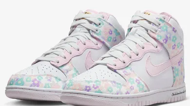 Nike-Dunk-High-Doernbecher-2023-4