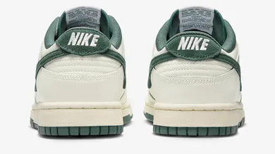 Nike-Dunk-Low-Athletic-Department-Deep-Jungle-FQ8080-133-Release-Date-5