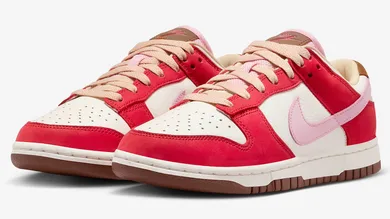 Nike-Dunk-Low-Bacon-4