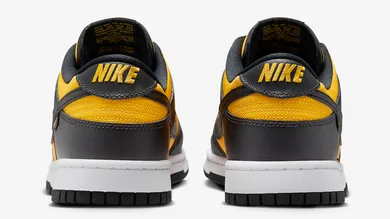 Nike-Dunk-Low-Black-University-Gold-FZ4618-001-5