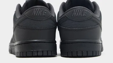 Nike-Dunk-Low-Cyber-Reflective-FZ3781-060-2024-2