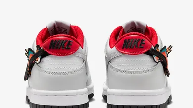 Nike-Dunk-Low-GS-Year-of-the-Dragon-2024-5