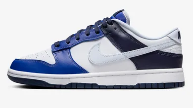 Nike-Dunk-Low-Game-Royal-Midnight-Navy-FQ8826-100-
