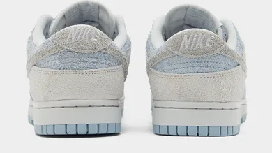 Nike-Dunk-Low-Hairy-Suede-Neutral-Grey-Ice-Blue-2