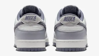 Nike-Dunk-Low-Light-Carbon-FJ4188-100-5