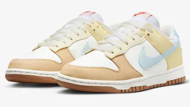 Nike-Dunk-Low-Next-Nature-Soft-Yellow-FZ4347-100-4