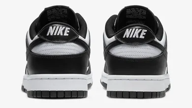 Nike-Dunk-Low-Panda-Restock-DD1391-100-4
