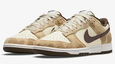 Nike-Dunk-Low-Premium-Giraffe-2023-4