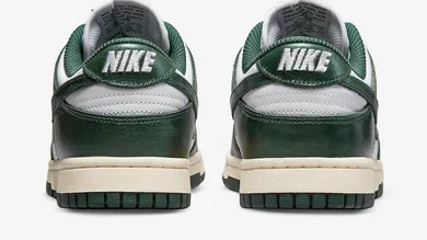 Nike-Dunk-Low-Vintage-Green-DQ8580-100-Release-Date-5