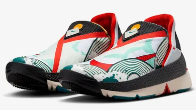 Nike-Go-FlyEase-Doernbecher-2023-5