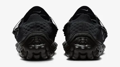 Nike-ISPA-Mindbody-Black-Anthracite-5