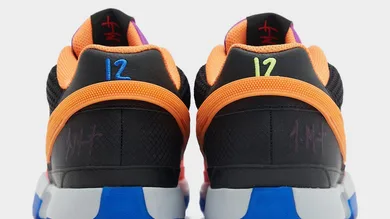 Nike-Ja-1-All-Star-FJ4241-001-4