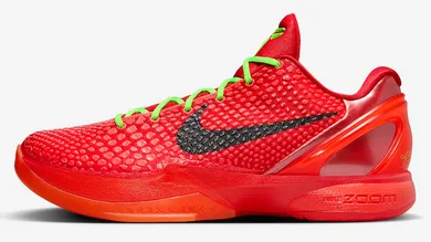 Nike-Kobe-6-Protro-Reverse-Grinch