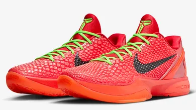 Nike-Kobe-6-Protro-Reverse-Grinch-4