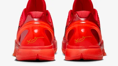 Nike-Kobe-6-Protro-Reverse-Grinch-5