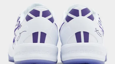 Nike-Kobe-8-Protro-Court-Purple-2