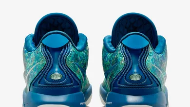 Nike-LeBron-21-Abalone-5