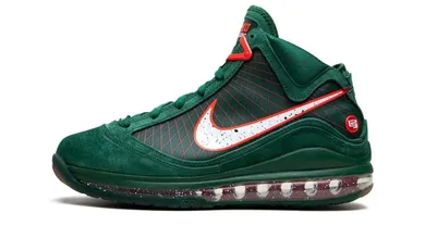 Nike-LeBron-7-22FAMU22