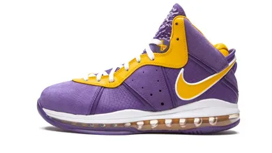 Nike-Lebron-8-22Lakers22