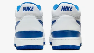 Nike-Mac-Attack-Game-Royal-5