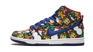 Nike-SB-Dunk-High-TRD-QS-22Ugly-Christmas-Sweater22-1