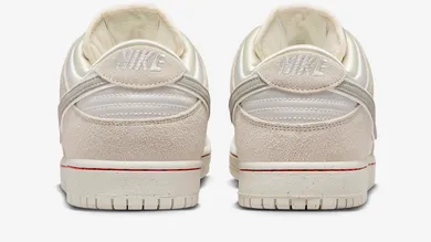 Nike-SB-Dunk-Low-City-of-Love-4