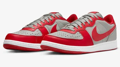 Nike-Terminator-Low-UNLV-4
