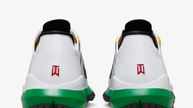 Nike-Tiger-Woods-13-Masters-5