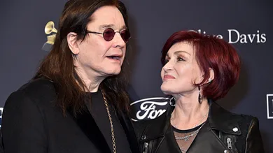 Pre-GRAMMY Gala and GRAMMY Salute to Industry Icons Honoring Sean "Diddy" Combs - Arrivals