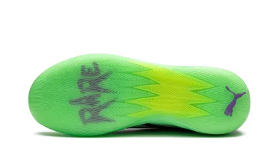 PUMA MB.02 Rick And Morty - Adventures (Bottom View)