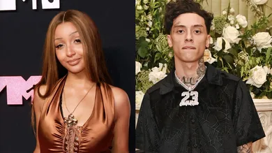 PinkPantheressCentralCee