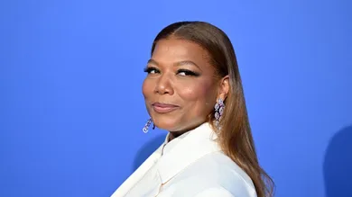 TOPSHOT-FRANCE-FILM-FESTIVAL-CANNES