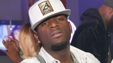 Ralo Social Media Restricted Hip Hop News