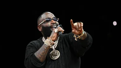 Dallas Wings v Las Vegas Aces - Game One