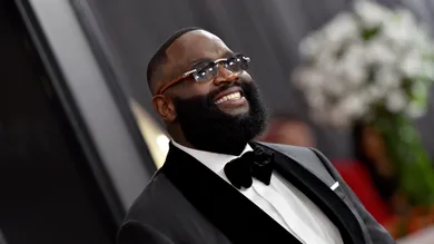 62nd Annual GRAMMY Awards - Arrivals