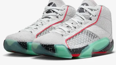 Rui-Hachimura-Air-Jordan-38-4