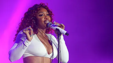 Astroworld Festival 2021