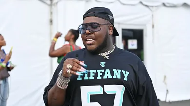 2023 Broccoli City Festival