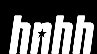 Screenshot 2023-11-13 at 9.14.01 PM