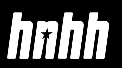 Screenshot 2023-11-20 at 6.46.57 PM