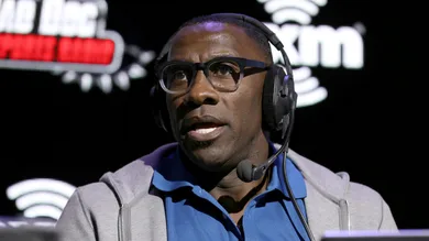 SiriusXM At Super Bowl LIV - Day 1