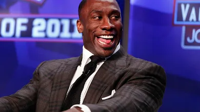 Super Bowl XLV - Pro Football Hall of Fame Announces 2011 Class Enshrinees