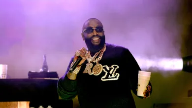 2023 AfroTech Conference Music Stage