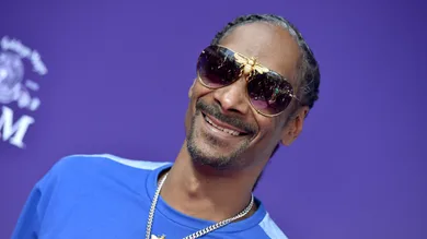 Premiere Of MGM's "The Addams Family" - Arrivals