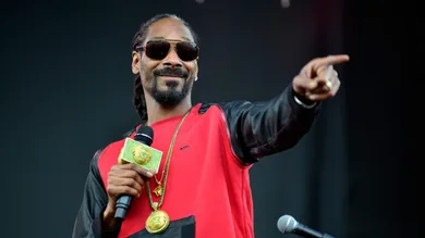 SXSW Outdoor Stage At Butler Park - 2014 SXSW Music, Film + Interactive