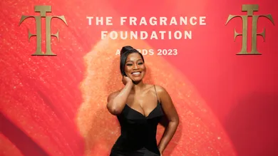The 2023 Fragrance Foundation Awards